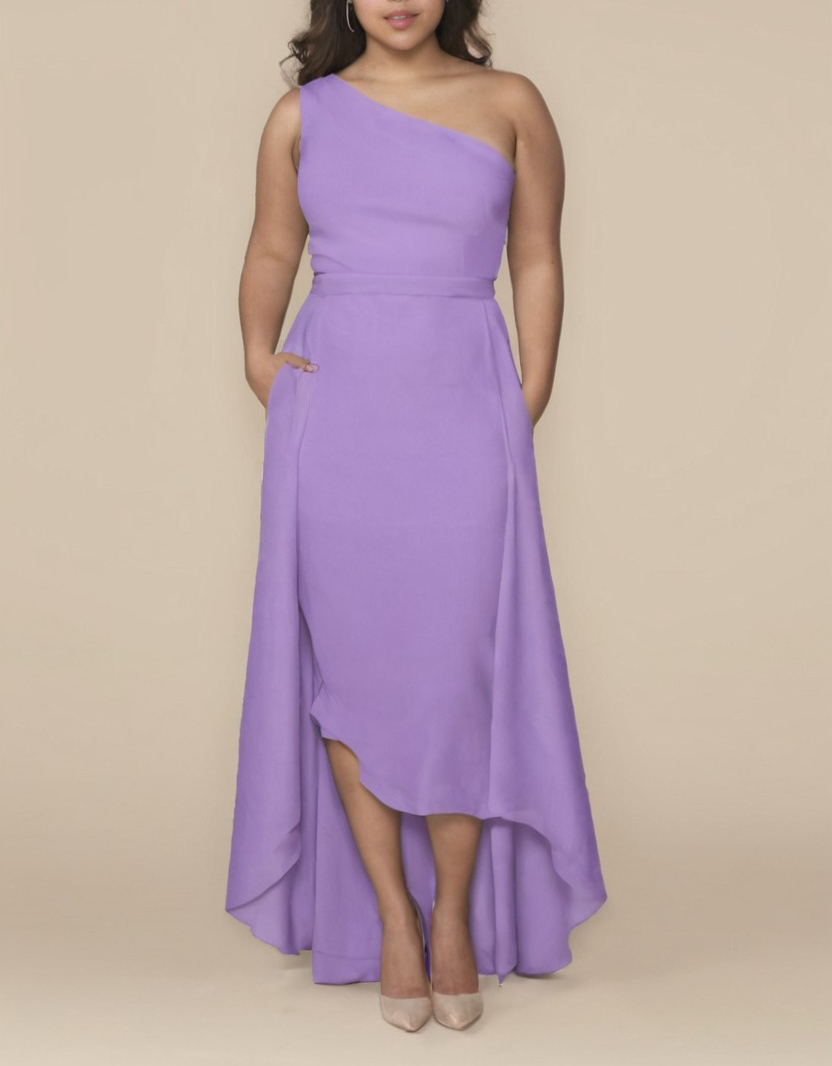 Look 149